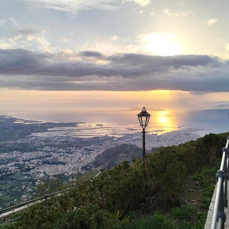 I Velieri Di Trapani Apartment المظهر الخارجي الصورة