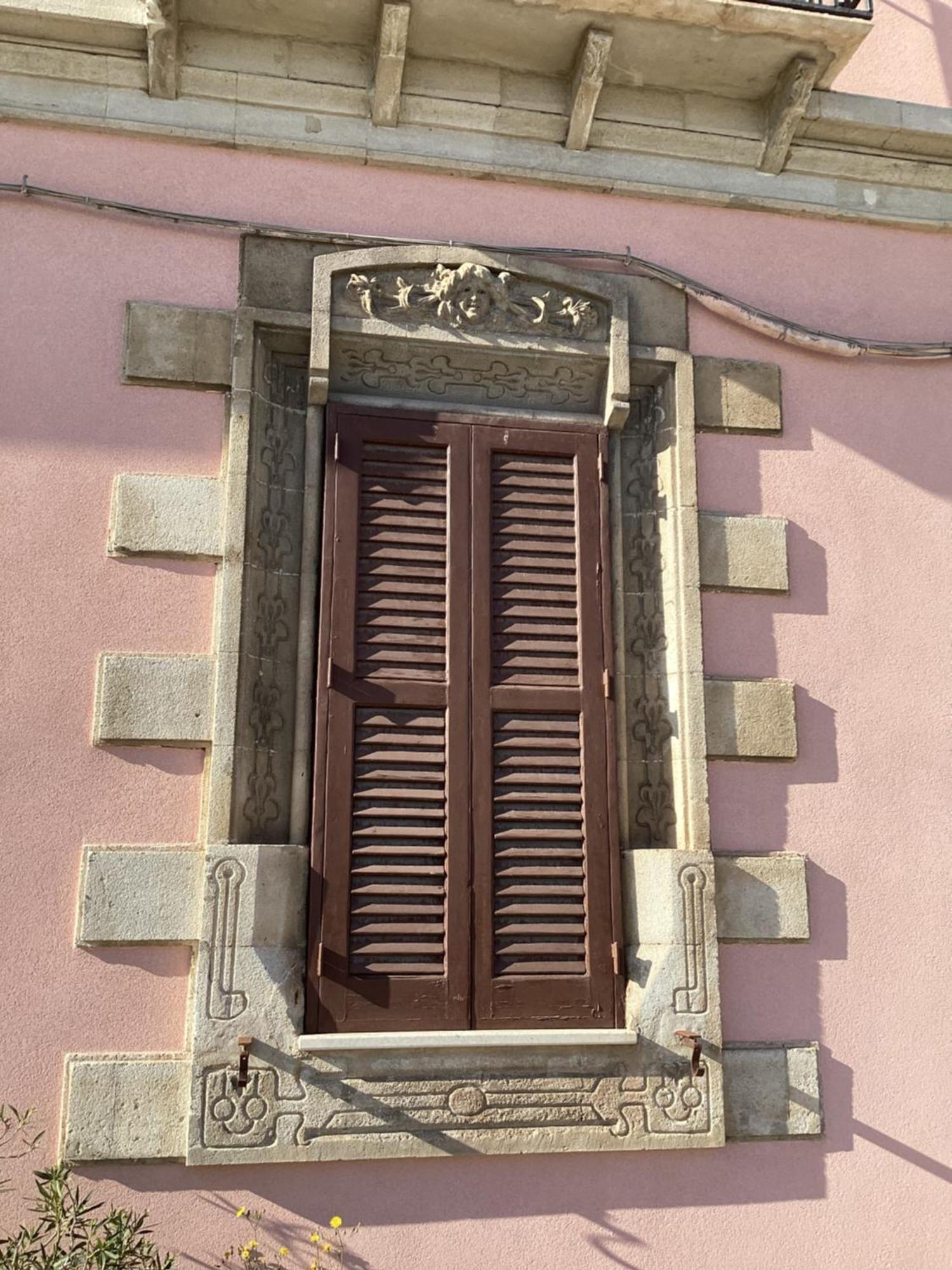 I Velieri Di Trapani Apartment المظهر الخارجي الصورة