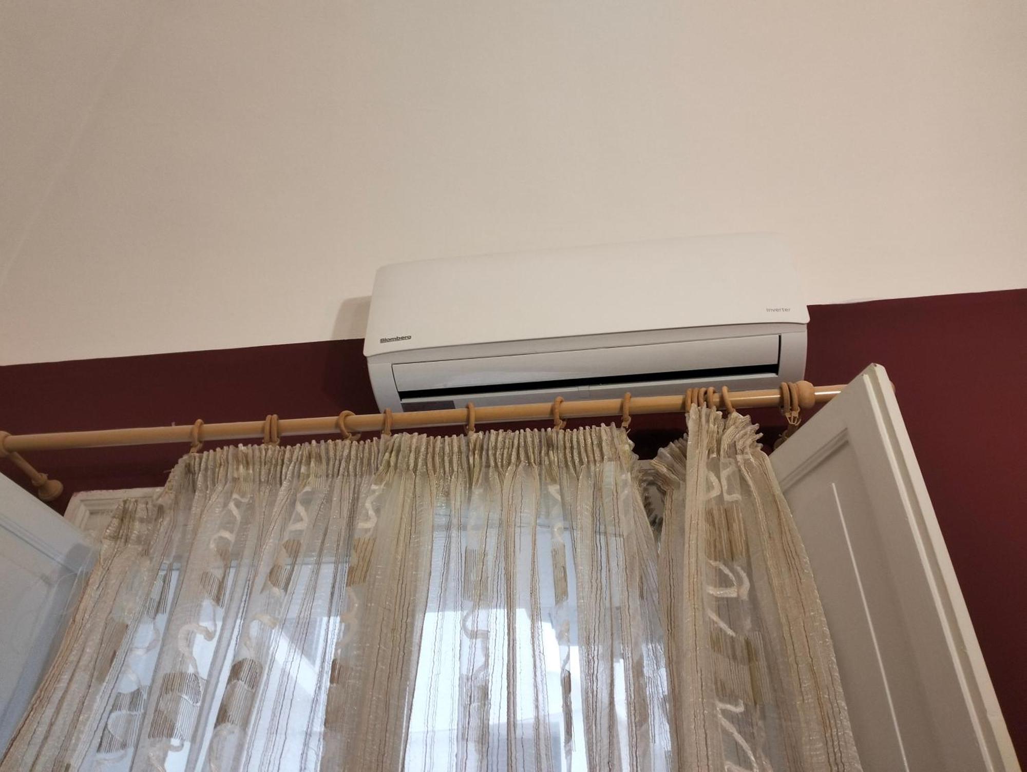I Velieri Di Trapani Apartment المظهر الخارجي الصورة
